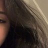 N🇸🇦's profile picture