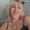 Profilbild von Carmen