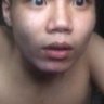 Tien Anh's profile picture