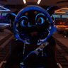 Profilbild von Nightslasher