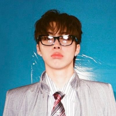 adp updates's profile picture