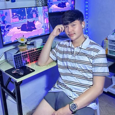 FF233_'s profile picture