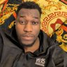 GULLY KSARR's profile picture