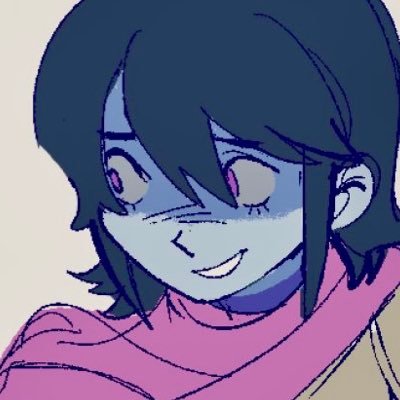 nelsie 💛's profile picture