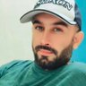 Nabeel 的头像