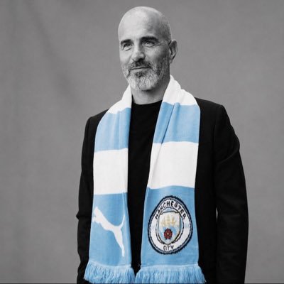 CityDoctrine's profile picture