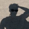 Kayondo🔨 profil fotoğrafı