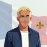 PNJ Aléatoire 的头像