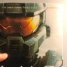 FOUL RAGE's profile picture