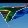 Profilbild von PutSouthAfricansFirst🇿🇦