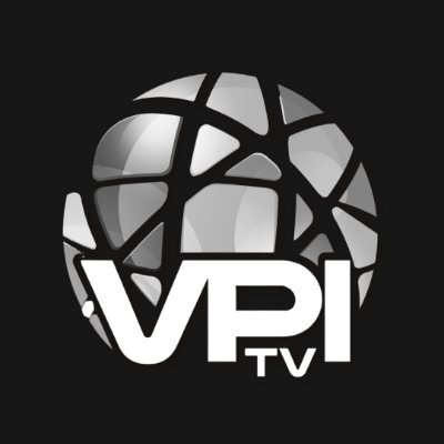 VPItv's profile picture