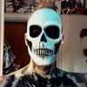 Prophet Joel's profile picture