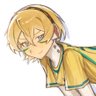 Profilbild von Alec
