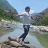 Eng. Ankur Kumar Sharma profil fotoğrafı