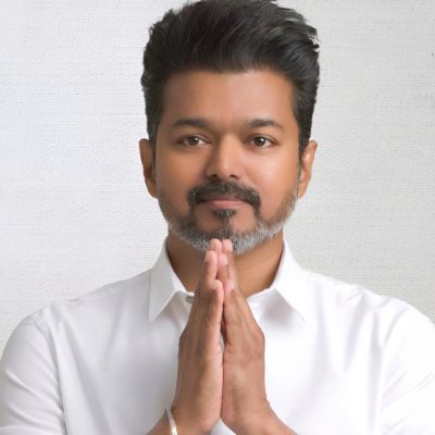 JegadeshTVK's profile picture