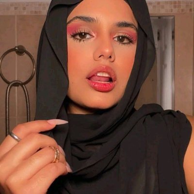 La voilée's profile picture