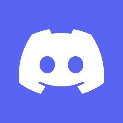 discord's profile picture