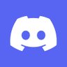 Discord profil fotoğrafı