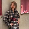Lila's profile picture