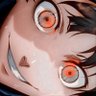 Profilbild von damn
