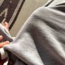 Long Dong Silver 的头像