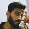 Profilbild von $hivan$h🇮🇳