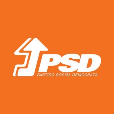 ppdpsd's profile picture