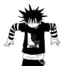 Profilbild von Terell