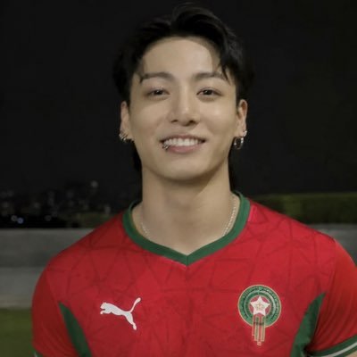 itsmftae's profile picture