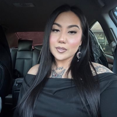 pashminamami444's profile picture