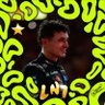 RaceWeekendWarrior 的头像
