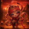 Фото профиля BouBoooou