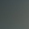 Blank profil fotoğrafı