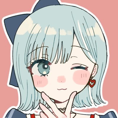 Mintoo0o's profile picture