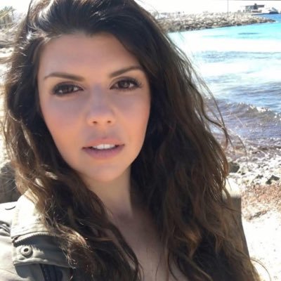 Linet___K's profile picture