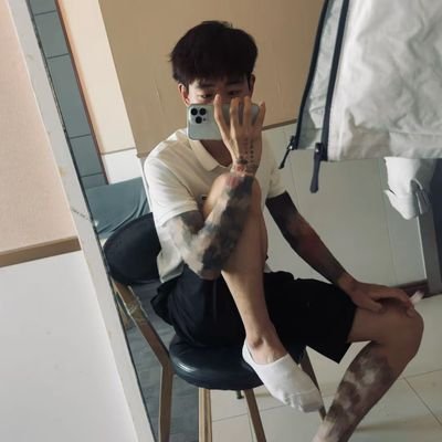 wdzhnshnln5127's profile picture