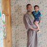 TARIT KUMAR GHOSH 的头像