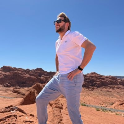 Shahid Afridi's profile picture