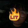 kefas's profile picture