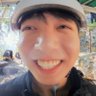 linny⁷'s profile picture