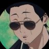Jethroe Roscoe III's profile picture
