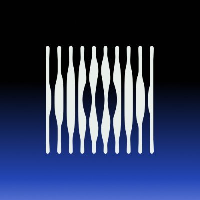 Odyssey's profile picture