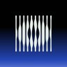 Odyssey's profile picture