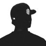 Profilbild von Joe-Little