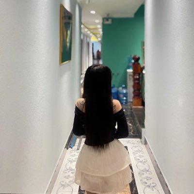 Khwxn240247's profile picture