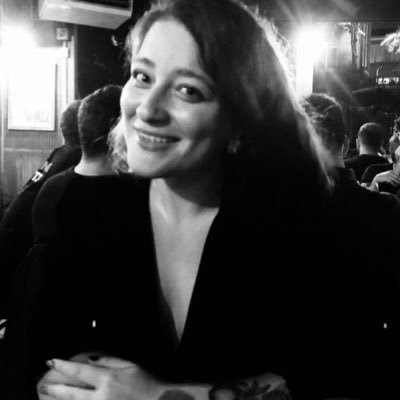 Tuğçe Yılmaz's profile picture