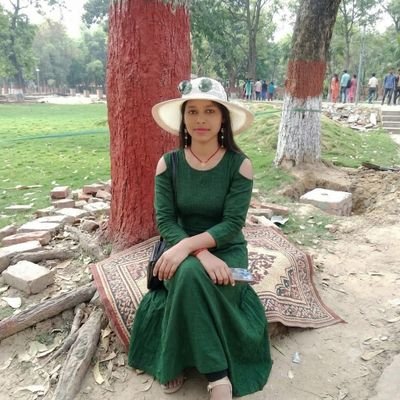 sonali0_'s profile picture