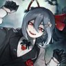 ๐ฎ ์ฟ ๋ | KUNI ๐ฎ's profile picture