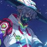 Profilbild von Shannon ❀ |⛓️Mizuki CEO