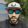 Profilbild von TheBenchmark.x